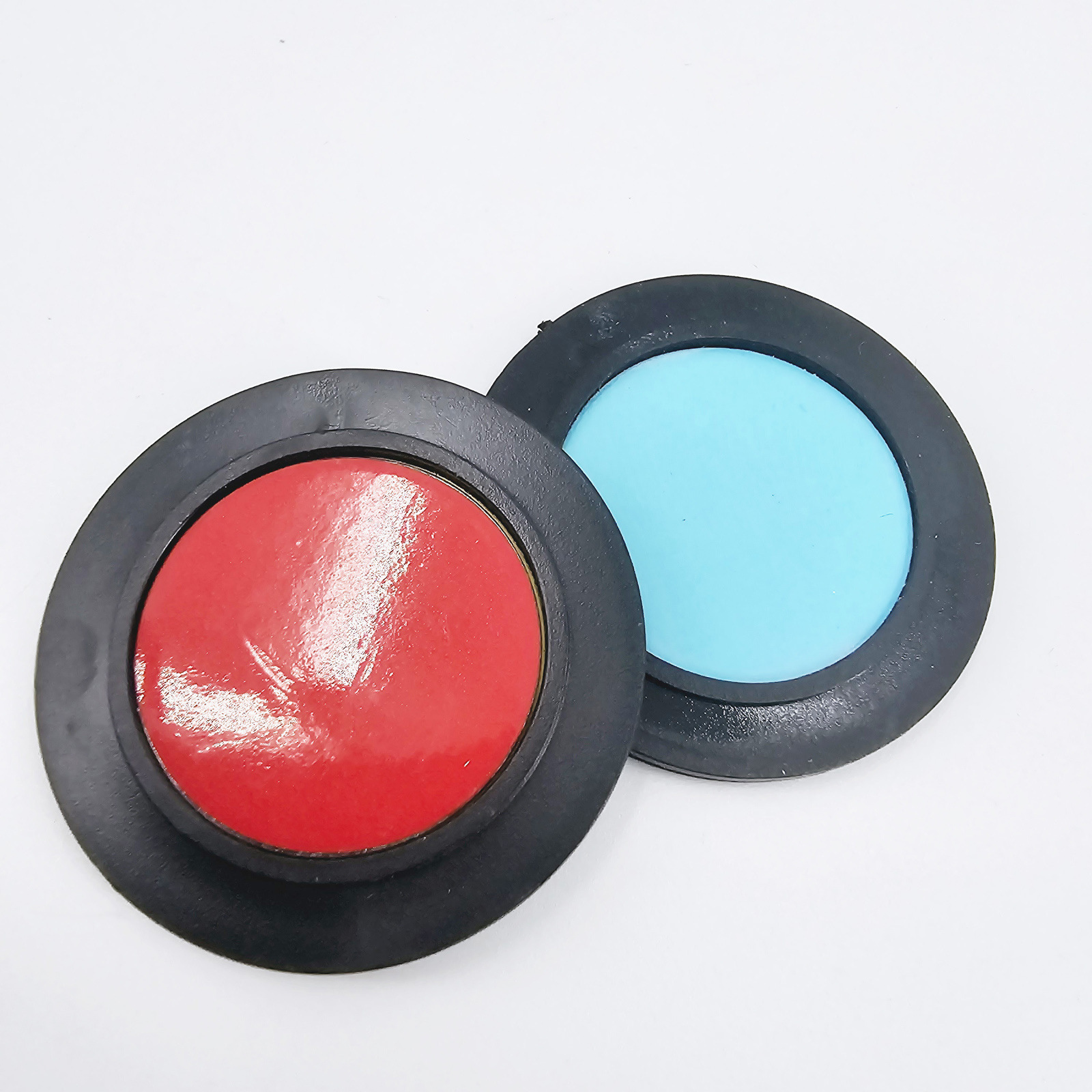 G0504 Change Dragon chip chamelers kingmagic magic props children…