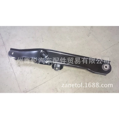Car Parts Suitable for Dodge Asqı sistemi / Xodovoy hissələr