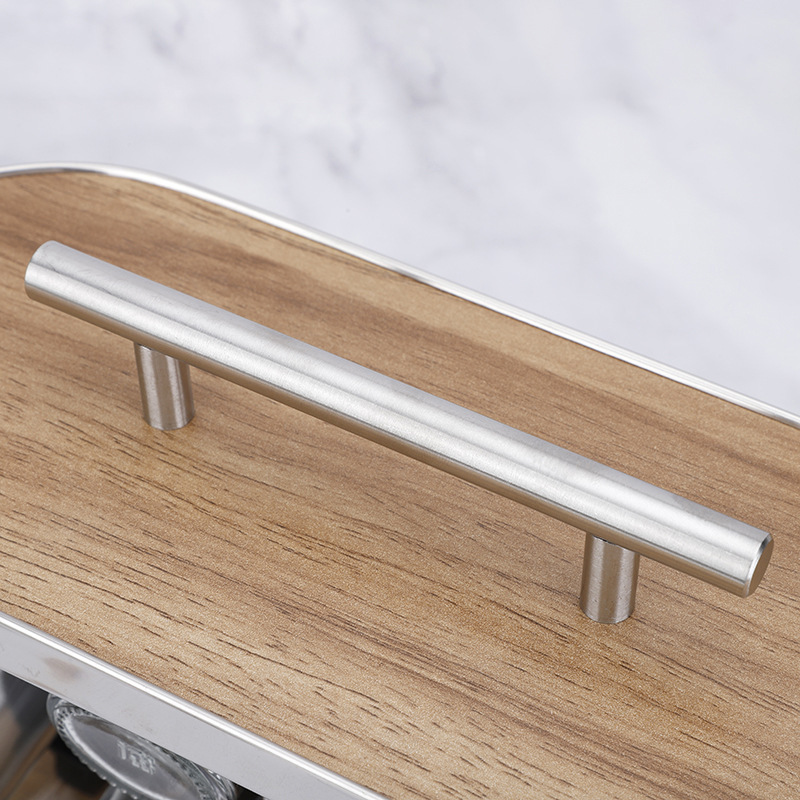 O1CN014DXu5o1OPGtsf8Ybx_!!2212