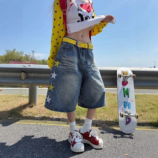 ��ʽ�͹�ˮϴ����Ǵ̽����ţ���߷�ѝ��Ů����ֱͲ�ٴ����e��ѝ
