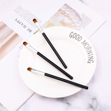 ��֧���yˢ��Ӱˢ��ֻ��y��ɫ���ݹ��߻��yˢ�����l����ٛƷ