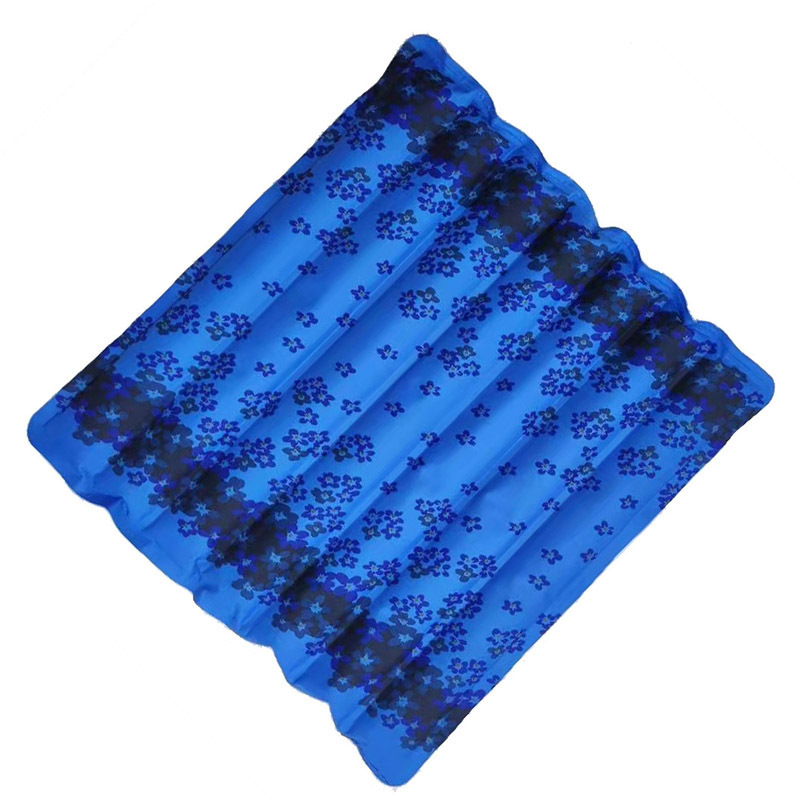 Water-filled water-free Wave Water pad cool pad postoperative patient cooling ice pad water cushion