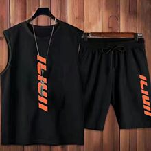 ����/���b�o�䱳�����b�п������ļ���a���ѝ���e����һ�״���