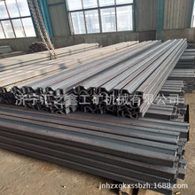 �������uM18�ێ�� M15�ێ�� e19�ێ�� �����u�۴a�^�r