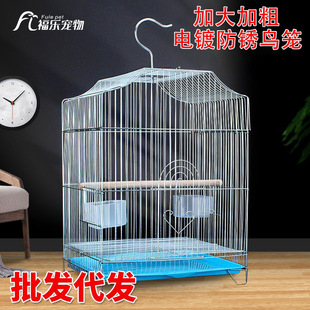 �W�^�B�\��̖�ش�ĵ����Ƥ�W�^�\���ú��A�e�������P�����B�\��