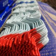 ����������ɷ��L���۟���\��Ĥ�۹�Ĥ���ɱ������ܿ��ɿ��z