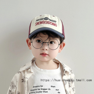 ��ͯñ���¿��г��n�洺�����Ů��������ñ�r�����eС��������ñ