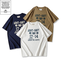 OKONKWO ARMY&NAVY�ذ����T��210����ʽ�ϙ���A�I����TEE