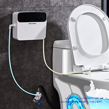 �����RͰ��ĭ�ܷ��Rˮ�������ݙC��ͨ���b���ݰl�����{��