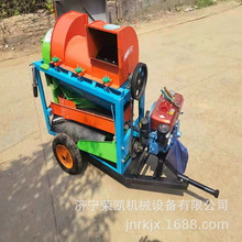 �����๦�����׸��������S��Ó���C��Ƥ���ײ���Ó���Y�xһ�w�C�S