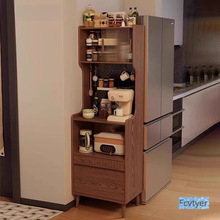 ��ľ��߅�����ș��ռ{���N��һ�w�����������С�������ˮ��