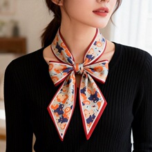 б�yС�h���ߙn�z��ӡ��С�z��Ůʿ�^���ٴ���L�l�����z�����l