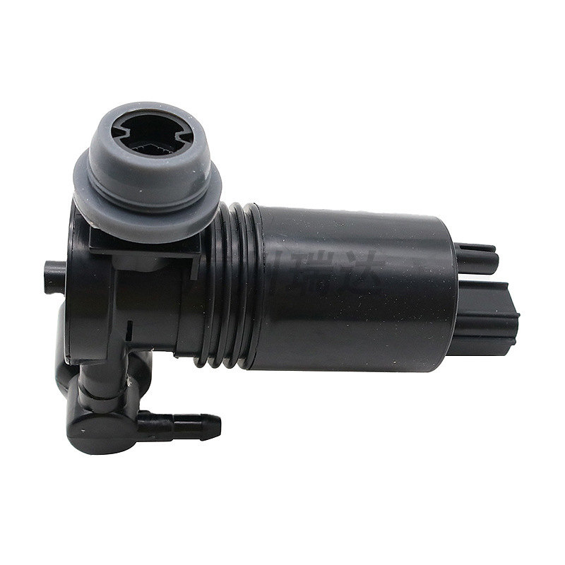 Motor de chorro de agua 1S7117K624FD para motor de chorro de agua Ford en stock al por mayor