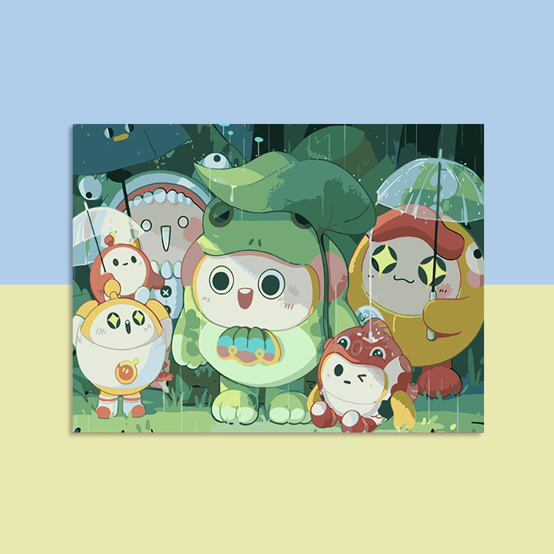 YM-1089 에그보이 (3)