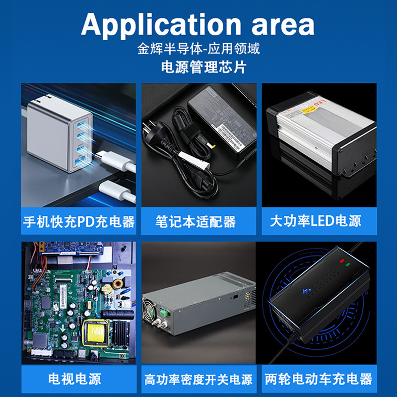 애플 16 풀 와이어 40W | 45W | 65W 빠른 충전 PD 스킴 평면 변압기 계획 개발 및 설계