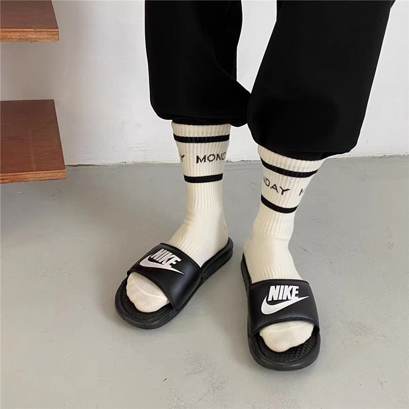 微信圖片_20220826232809