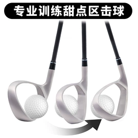 高尔夫配件;高尔夫球袋;高尔夫球车