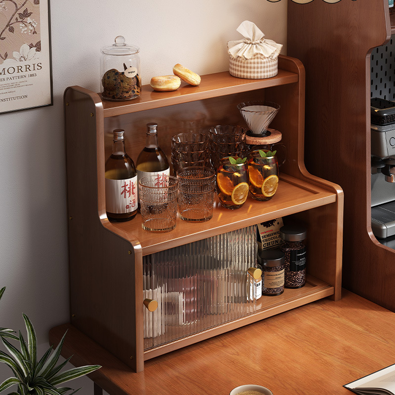Cup Holder Storage Rack Desktop Cup Organizer Dustproof Dining Table Countertop Tea Cup Coffee Cup Water Cup Tea Set Display Rack Cup Holder Storage Rack Desktop Cup Organizer Dustproof Dining Table Countertop Tea Cup Coffee Cup Water Cup Tea Set Display Rack