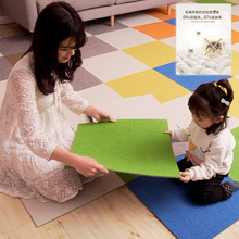 ħ̺�Ҿ��ձ������͏d���҃�ͯ����ճ�����؉|����ƴ�ӷ��K��̺�|