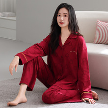 ��H�tɫ�»�Y��˯����ʿ�p��o�ܼ��޼Ҿӷ����bƷ�|˯��Ů���b