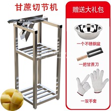 йCP䓸厵ДCƤЉKѵƬ