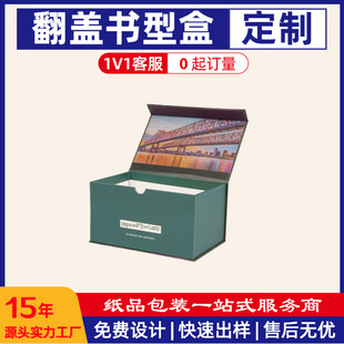 �������b�ЏS�Ҷ��Ʒ��w���Е������yƷ�Y�Е��ͺм��۽�ë�ж���