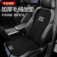 �m�ÊW��A6l������A3 Q2L Q3 Q5L A4l�ļ���܇���|�����׃���b