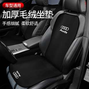 �m�ÊW��A6l������A3 Q2L Q3 Q5L A4l�ļ���܇���|�����׃���b