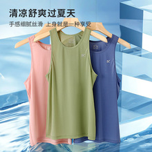 �ļ��\�����������ļ�������ʿ͸���׺����o�۱�����z�o���R��