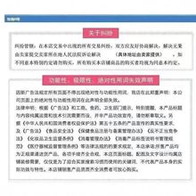 �ѹ�Ӣ�˅�����Ƭ��Ƭ�ǹ����l���l