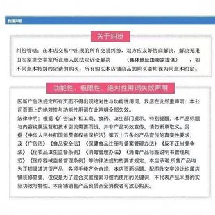 �ѹ�Ӣ�˅�����Ƭ��Ƭ�ǹ����l���l