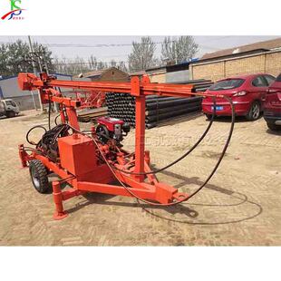 �������۾�����܇ Һ��ץ��360�����D����܇ ��ˮ���¹ܵ������C