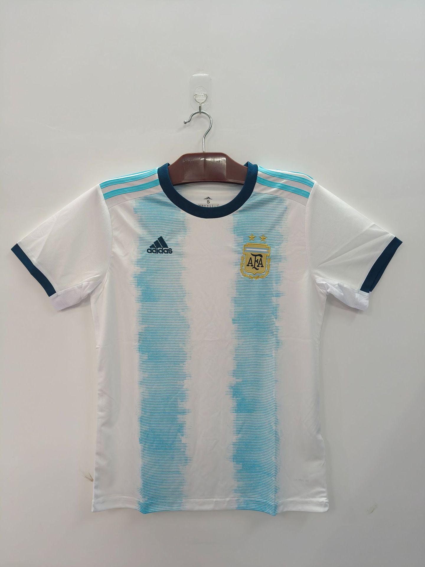 Verano hombres deportes deportes malla suelta transpirable manga corta cuello redondo camiseta comercio exterior moda 3D impresión digital