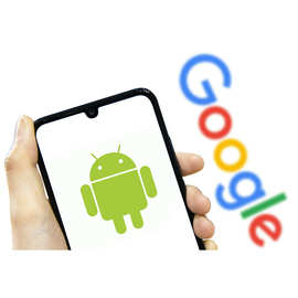 APP远程控制|手机控制硬件|LOT物联网开发|APP软件开发