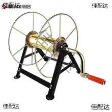 ��̖�ӹ̟o�˙C�����K�ž��� �������վ��� �վ����@���P �P�K��