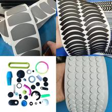 ���z�|Ƭ3m���z���z�|Ƭ��ճ�֙C֧�ܷ������z�_�|�W��EVA���މ|