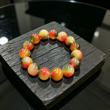 13mm���������朿�ȸ�������ִ���Ů���Ʒ�ؔ��������Nչ�N��