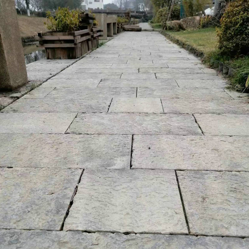 fe7b91ee-78e2-42ab-848b-8ce644