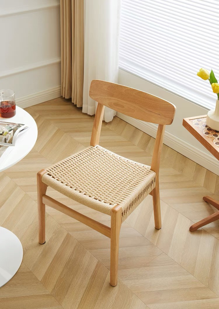 3fac3432-38a1-419e-8a3f-34d878c81dc5.jpe