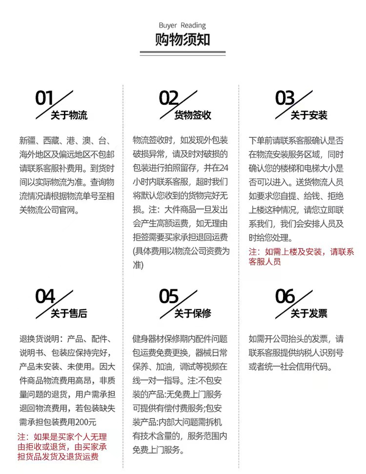 0b91d640755e28793934c25b45d9c1