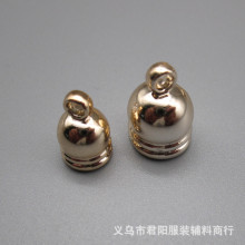 Sֱ ABSK^aR ϻʹ^僽aR ֱN