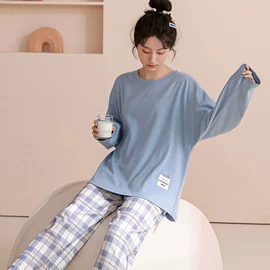 女士家居服;男士家居服;睡袍、浴袍
