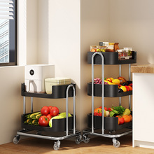 �й��L�N��С��܇����ܙ������߲�ˮ���ռ{�������ƄӲ˻@�����l