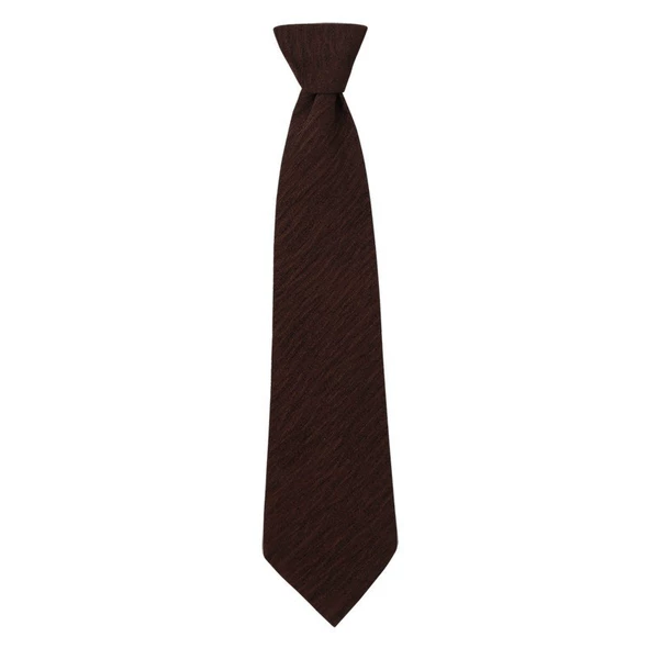 93024 coffee tie
