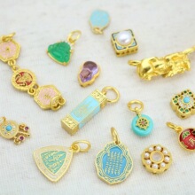 �ŷ�ɳ����z���{�����L�y��������ִ�DIY���������朵���