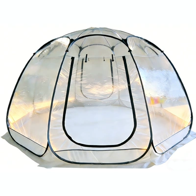 for Homestay and Stall Use, Avtomobil dam çadırları