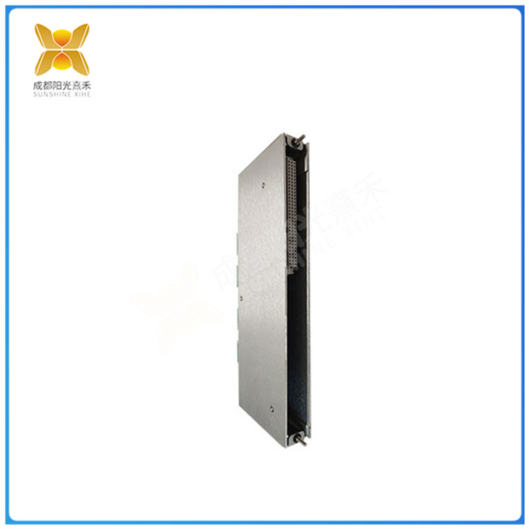 125720-01 BENTLY 适用于两模块或三模块组的超速保护应用