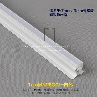 ���Ǿ��l�l���X�۰��C���ǵ�픟����۰l��⾀���Ǽ��ɟ���픴�