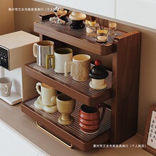 ��ľ����̨��ں��ұ����ռ{�����ˮ�����Ӳ豭���ȱ����������