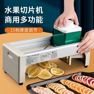 ˮ���ք���Ƭ�C�����غ����{���Й���Ƭ������Ƭ��Ƭ�����߲���